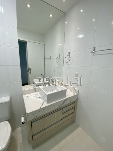 Imagens do imóveis Apartamento Para Alugar Parc Rocher Londrina