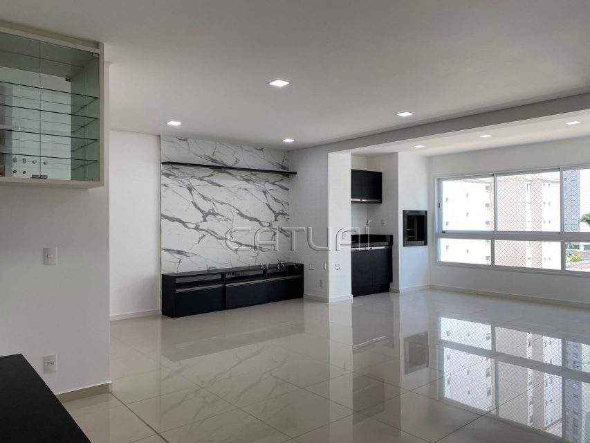 Imagens do imóveis Apartamento Para Alugar Elegance Londrina