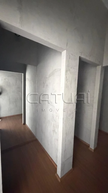 Comercial Para Alugar Vitória Londrina
