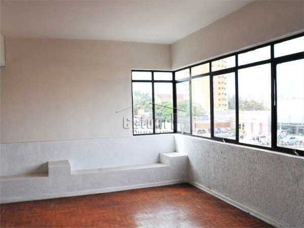 Ponto Comercial para alugar - Condomínio Tirandentes - Bairro Jardim Shangri-la A, Londrina Ponto Comercial para alugar - Condomínio Tirandentes - Bairro Jardim Shangri-la A, Londrina