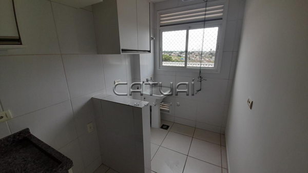 Apartamento a venda - Terranova Residencial & Resort - Colina Verde, Londrina Apartamento a venda - Terranova Residencial & Resort - Colina Verde, Londrina