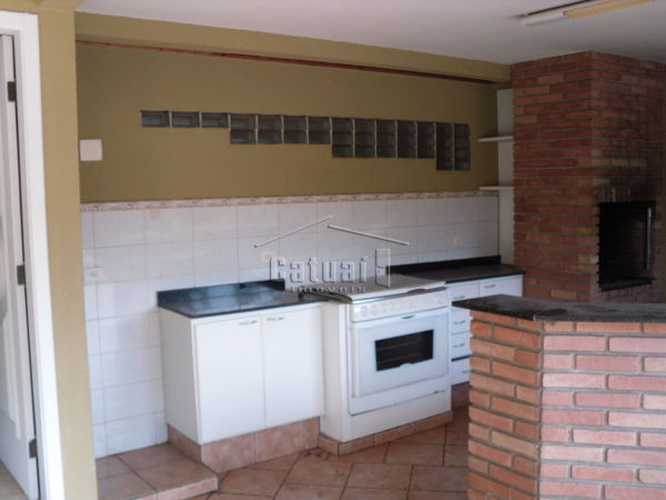 Casa em condomínio à venda - Vale das Araucárias Residencial - Parque Res. Alcantara, Londrina Casa em condomínio à venda - Vale das Araucárias Residencial - Parque Res. Alcantara, Londrina