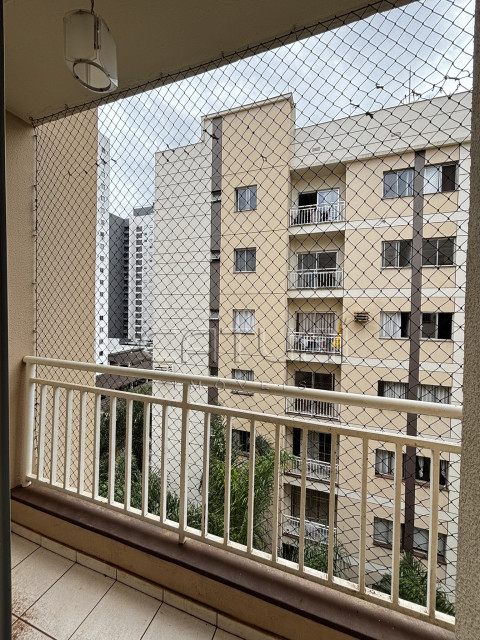 Imagens do imóveis Apartamento Para Alugar Liv Catuai Londrina