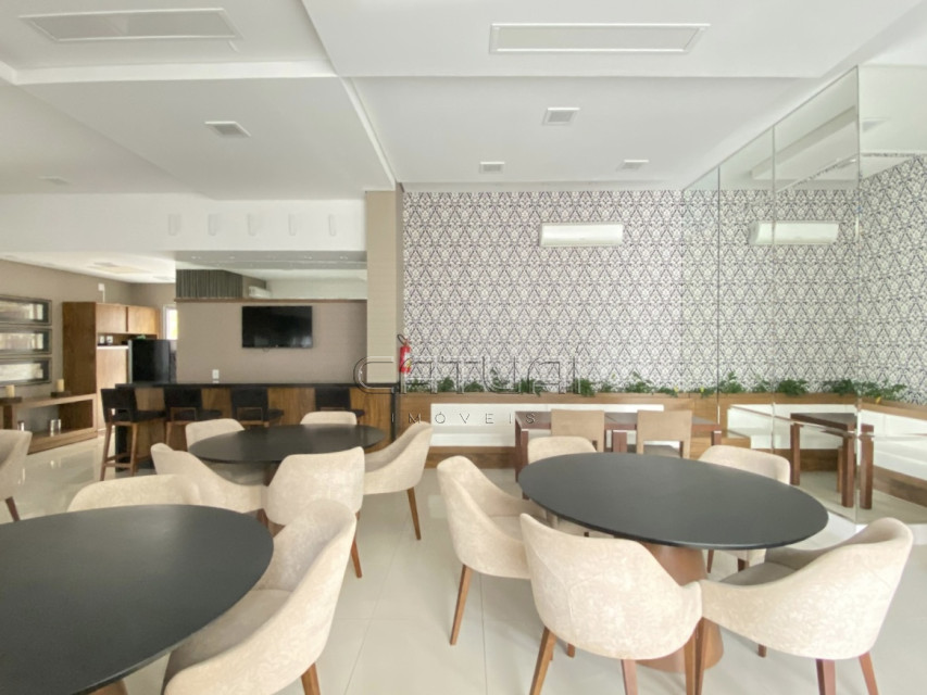 Apartamento à venda - Edifício Fernando Pessoa - Gleba Palhano, Londrina Apartamento à venda - Edifício Fernando Pessoa - Gleba Palhano, Londrina