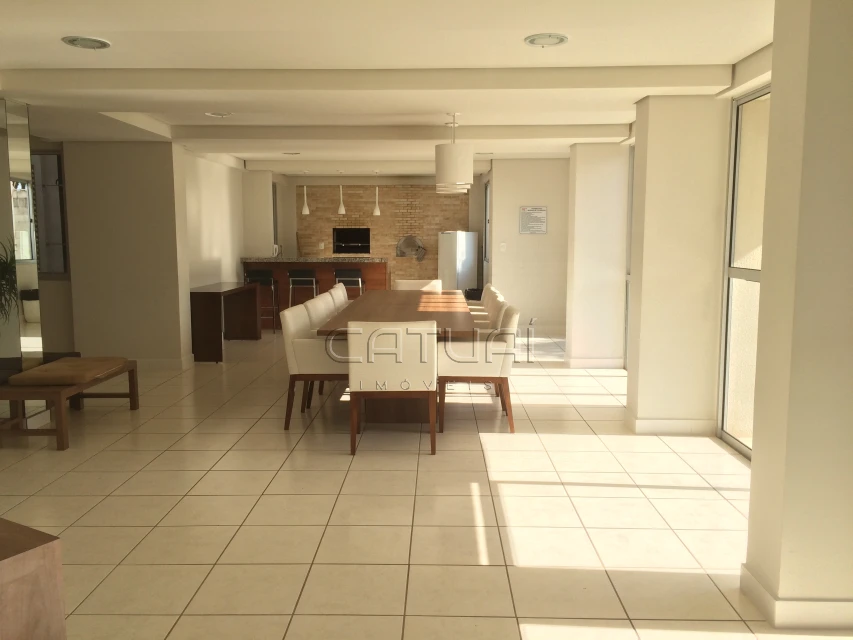 Apartamento Para Alugar Fit Terra Bonita  Londrina Apartamento Para Alugar Fit Terra Bonita  Londrina