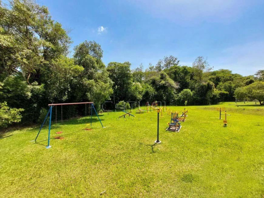 Terreno em Condomínio à venda - Estância Cabral - Caramuru, Londrina Terreno em Condomínio à venda - Estância Cabral - Caramuru, Londrina