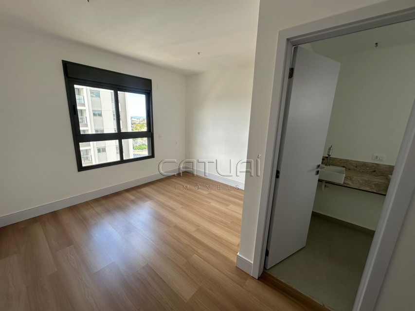 Apartamento à venda Edifício Terrazza di Rimini - Bela Suiça, Londrina Apartamento à venda Edifício Terrazza di Rimini - Bela Suiça, Londrina