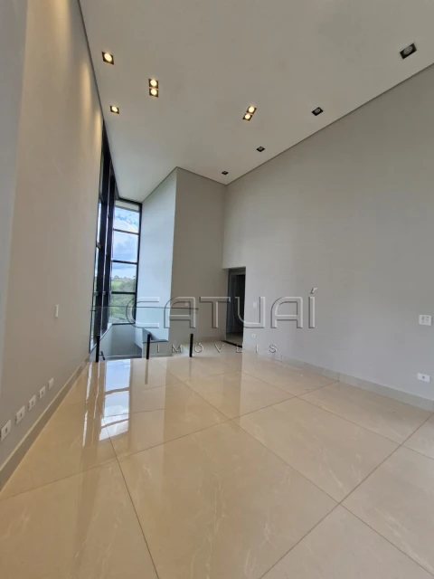 Imagens do imóveis Casa Em Condomínio À Venda Parque Tauá Londrina