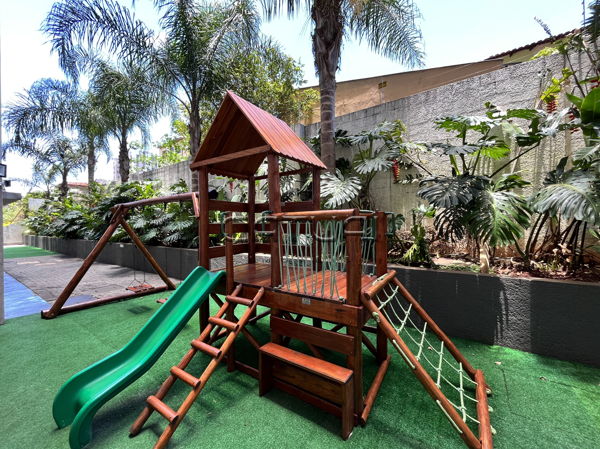 Apartamento à venda - Conquista Paes Leme - Vila Brasil, Londrina Apartamento à venda - Conquista Paes Leme - Vila Brasil, Londrina