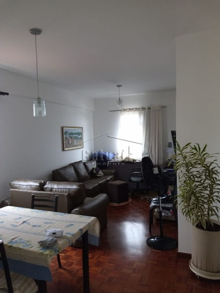 Apartamento à venda - Edifício Del Rio - Centro, Londrina Apartamento à venda - Edifício Del Rio - Centro, Londrina