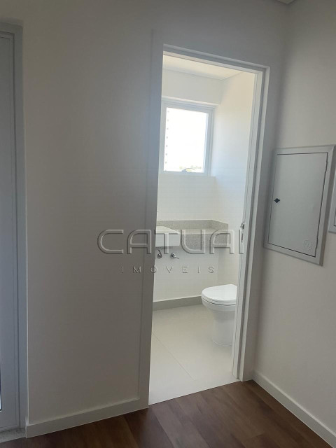 Sala Comercial à venda - Condomínio Torre Firenze - Bela Suiça, Londrina Sala Comercial à venda - Condomínio Torre Firenze - Bela Suiça, Londrina