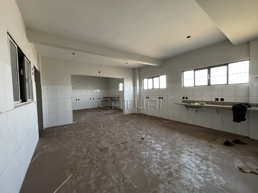 Imóvel Comercial para alugar - Bairro Conjunto Habitacional Violim, Londrina Imóvel Comercial para alugar - Bairro Conjunto Habitacional Violim, Londrina