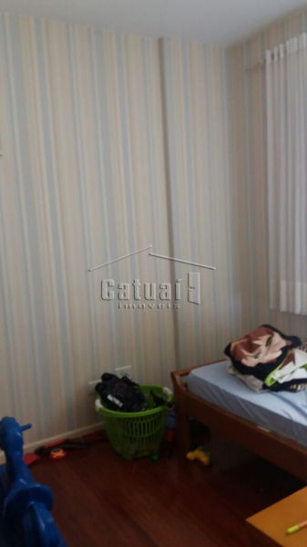 Apartamento à venda - Amadeus - Caiçaras, Londrina Apartamento à venda - Amadeus - Caiçaras, Londrina