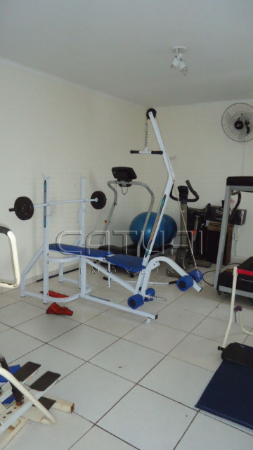 Apartamento à venda Cinzia - Centro, Londrina Apartamento à venda Cinzia - Centro, Londrina