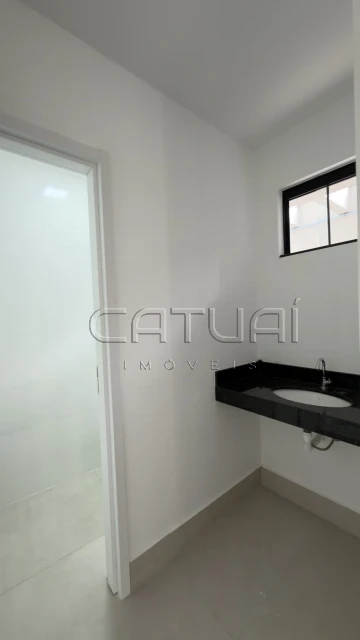 Comercial Para Alugar Rua Ibipora Londrina