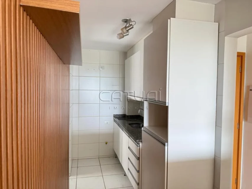 Imagens do imóveis Apartamento Para Alugar Fontaine Dor Londrina