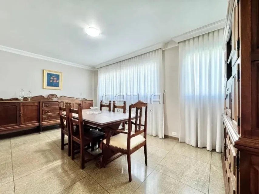 Imagens do imóveis Casa À Venda Andrade Londrina