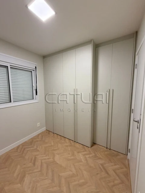 Imagens do imóveis Apartamento Para Alugar Arch Palhano Londrina