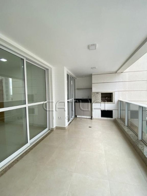 Imagens do imóveis Apartamento Para Alugar Champs Elysees Londrina