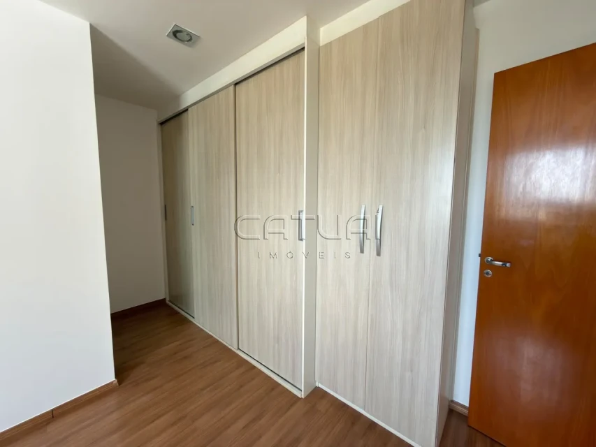 Imagens do imóveis Apartamento Para Alugar Julio Ribeiro Londrina