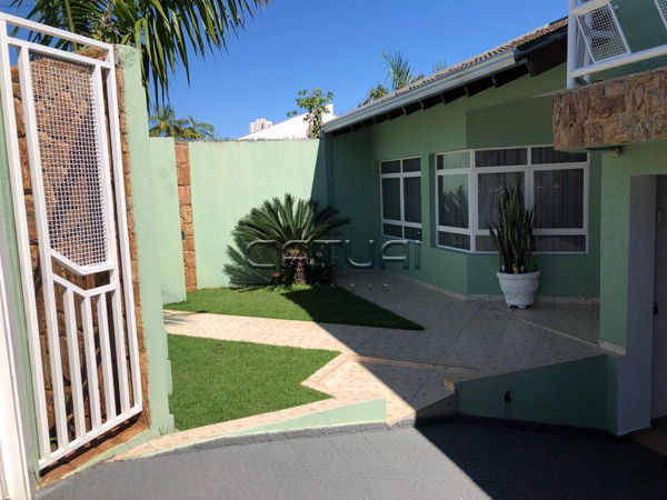 Casa à venda - Bairro Jardim Presidente em Londrina Casa à venda - Bairro Jardim Presidente em Londrina