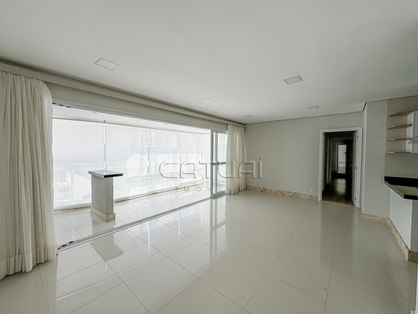 Apartamento à venda Edifício Premiatto Residence - Gleba Palhano, Londrina Apartamento à venda Edifício Premiatto Residence - Gleba Palhano, Londrina