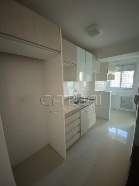 Imagens do imóveis Apartamento Para Alugar Florais Eco Resort & Residence Londrina