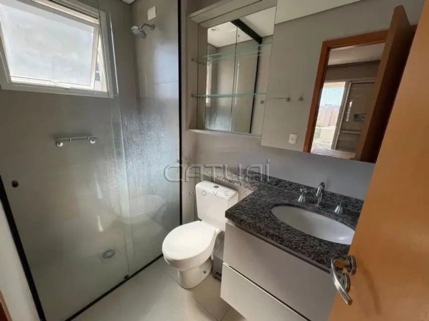 Imagens do imóveis Apartamento Para Alugar Fontaine Dor Londrina