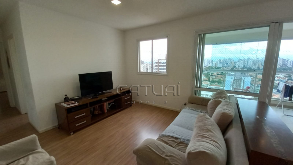 Apartamento à venda Zenith Maison - Andrade, Londrina Apartamento à venda Zenith Maison - Andrade, Londrina