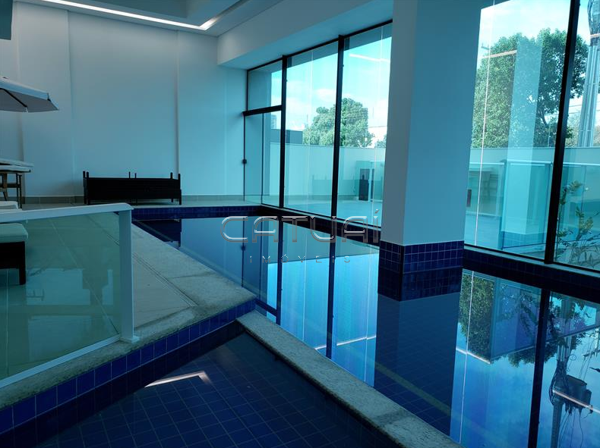 Apartamento à venda - Morada Shangri-lá Residencial, Jardim Shangri-la A, Londrina Apartamento à venda - Morada Shangri-lá Residencial, Jardim Shangri-la A, Londrina