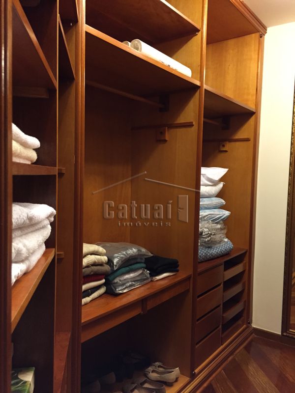 Casa em condomínio à venda - Condomínio Tucanos - Mediterrâneo, Londrina Casa em condomínio à venda - Condomínio Tucanos - Mediterrâneo, Londrina