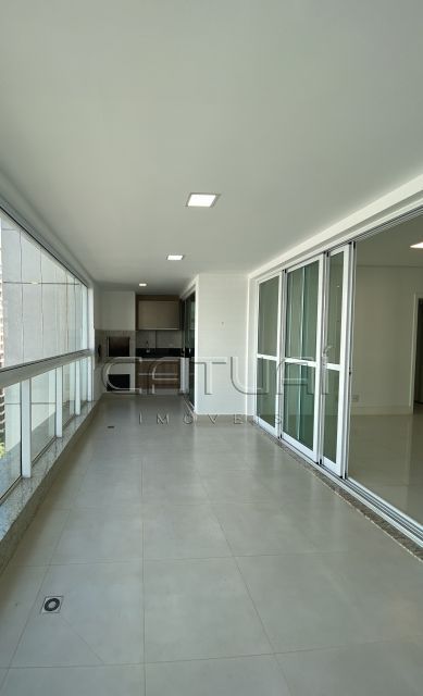 Imagens do imóveis Apartamento Para Alugar Parc Rocher Londrina