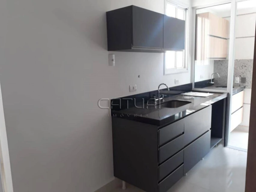 Apartamento Para Alugar Champs Elysees  Londrina Apartamento Para Alugar Champs Elysees  Londrina