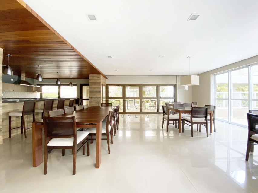 Apartamento Para Alugar Fontaine Dor Londrina