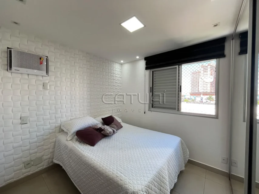Imagens do imóveis Apartamento À Venda Palhano Residence Londrina