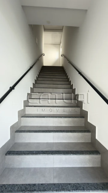 Comercial Para Alugar Jardim Higienópolis Londrina