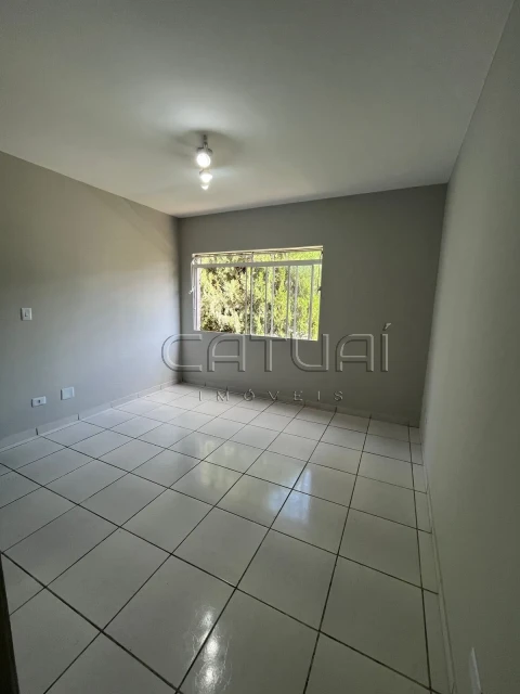 Apartamento Á Venda Aimara 2 Residencial Londrina