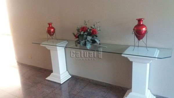 Apartamento à venda - Condomínio Inconfidência - Centro, Londrina Apartamento à venda - Condomínio Inconfidência - Centro, Londrina