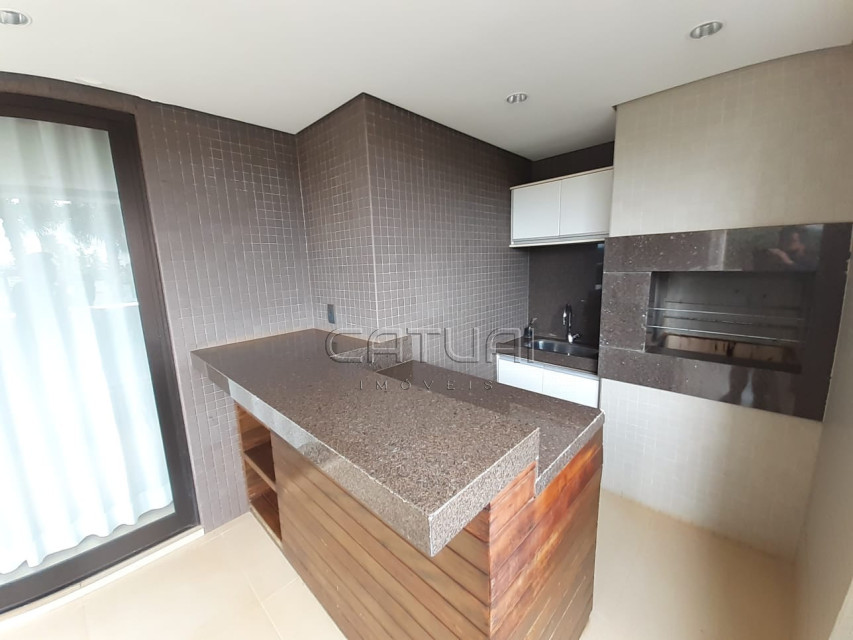 Apartamento para alugar - Torre Madri Londrina Apartamento para alugar - Torre Madri Londrina