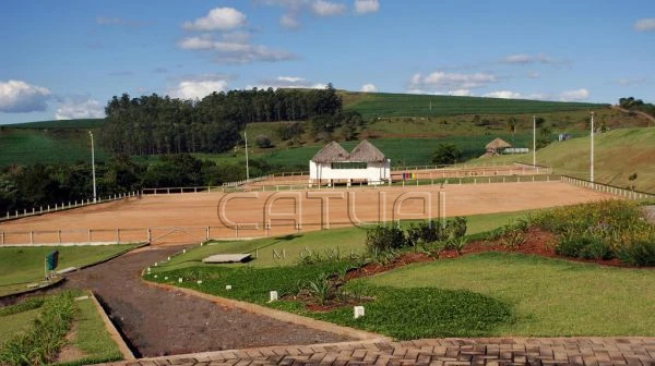 Imagens do imóveis Casa Em Condomínio À Venda Ecovillas Do Lago Sertanópolis