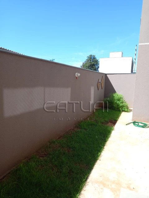 Apartamento Á Venda Neoville Londrina Apartamento Á Venda Neoville Londrina