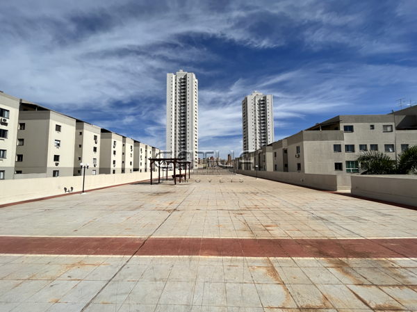 Apartamento à Villa Bella Residence - Nossa Senhora de Lourdes, Londrina Apartamento à Villa Bella Residence - Nossa Senhora de Lourdes, Londrina