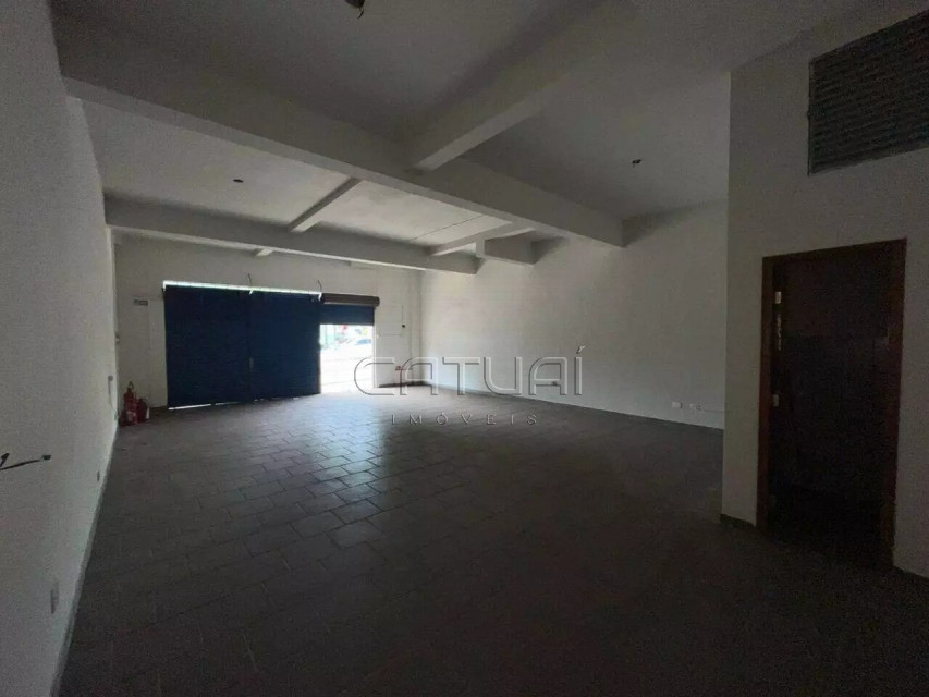 Ponto Comercial para alugar - Centro, Ibiporã Ponto Comercial para alugar - Centro, Ibiporã