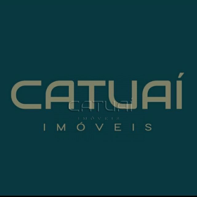 Terreno Comercial à venda - Bairro Santiago, Londrina Terreno Comercial à venda - Bairro Santiago, Londrina