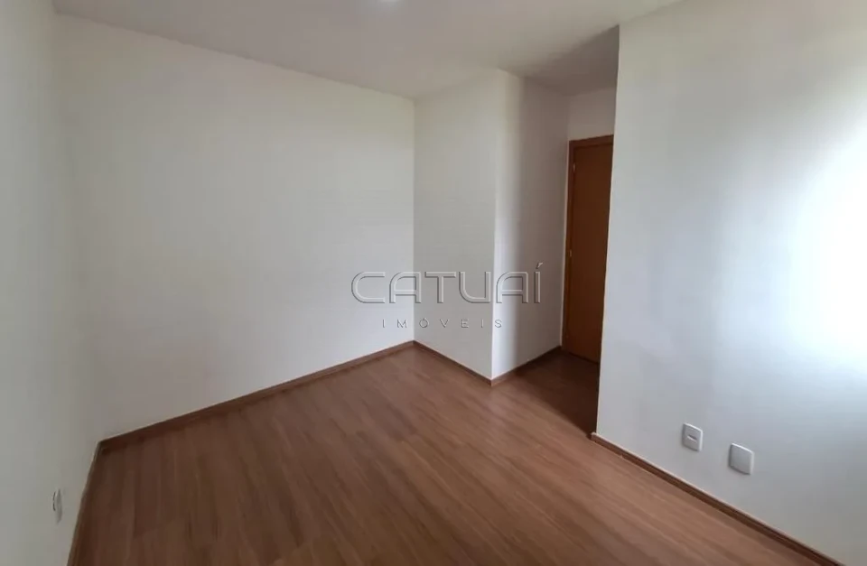 Imagens do imóveis Apartamento Para Alugar Laguna Malaga Londrina