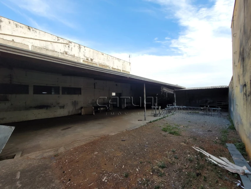 Comercial Para Alugar Alpes Londrina Comercial Para Alugar Alpes Londrina