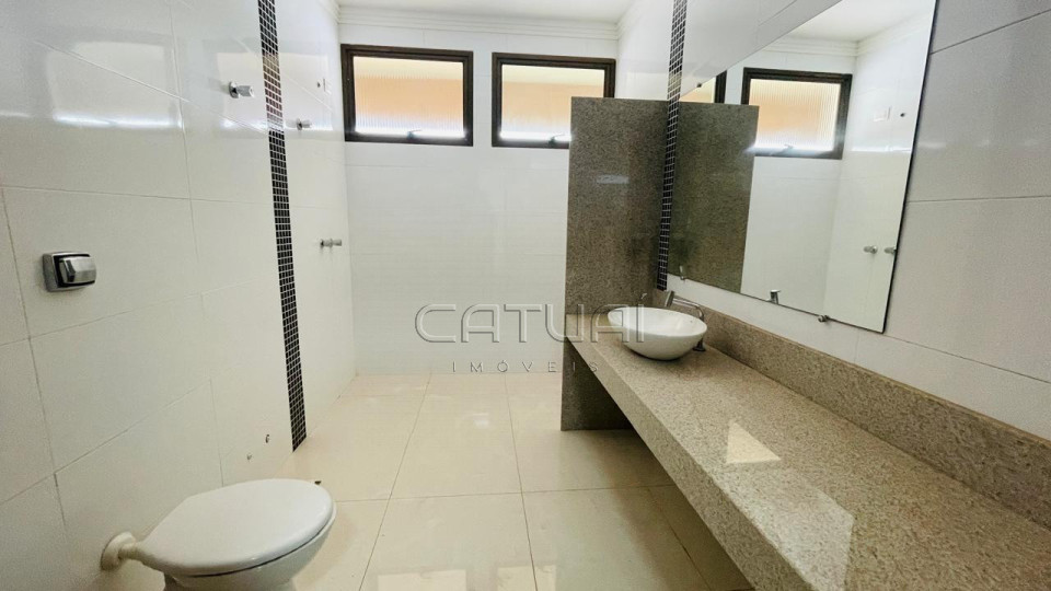 Casa à venda ou para alugar - Bairro Quebec em Londrina Casa à venda ou para alugar - Bairro Quebec em Londrina