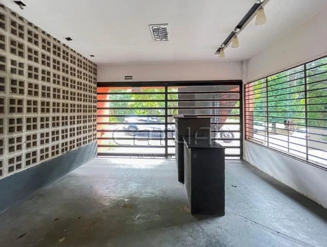 Comercial Á Venda E Locação Canaã Londrina Comercial Á Venda E Locação Canaã Londrina