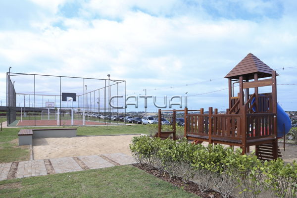 Casa em condomínio à venda - Parque Tauá, Londrina Casa em condomínio à venda - Parque Tauá, Londrina