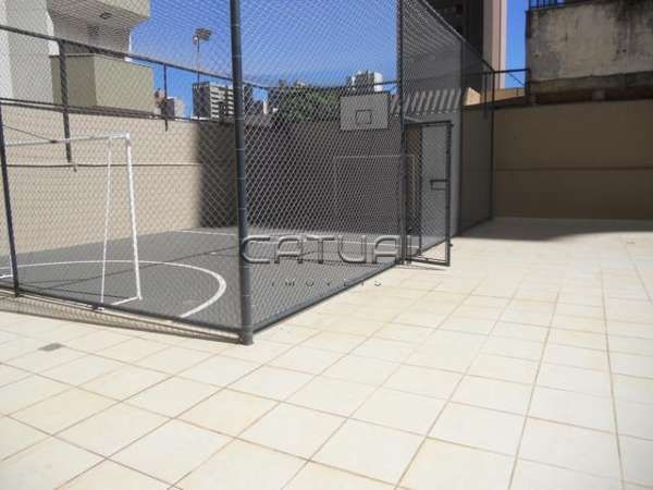 Apartamento à venda - Edifício Dom João VI - Centro, Londrina Apartamento à venda - Edifício Dom João VI - Centro, Londrina